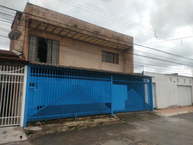 Sobrado P Sul QNP 32 Escriturada - Foto 2