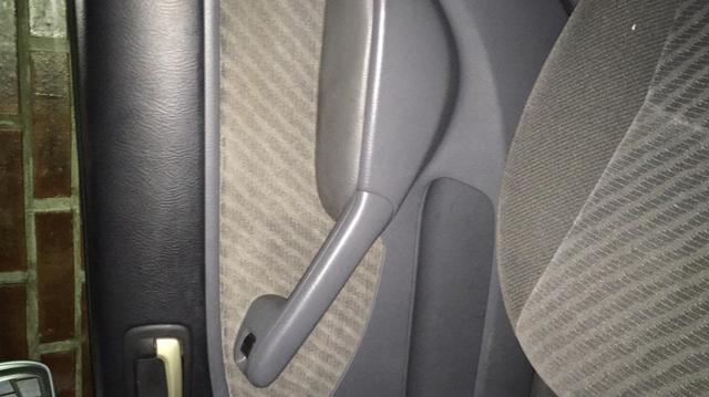 Honda civic automático - Foto 7