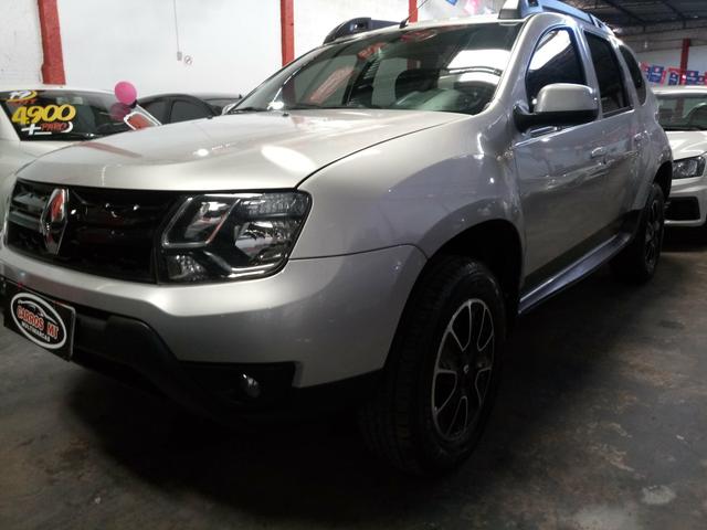 Carros - Foto 2