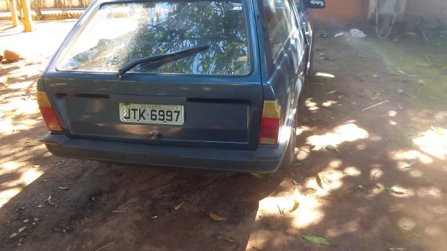 Vendo Parati - Foto 2