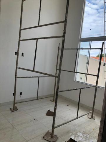 Casa de 2 quartos - Foto 10