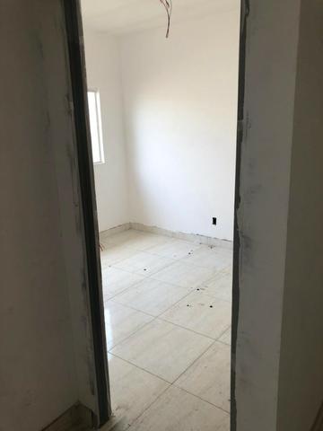 Casa de 2 quartos - Foto 5