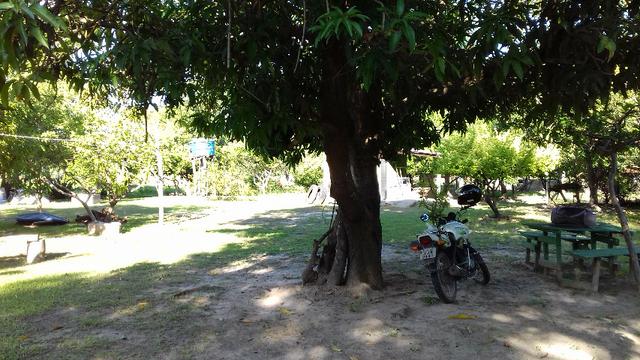 Sítio Barrocão - Foto 4