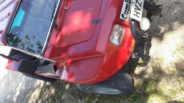 Carros - Foto 3