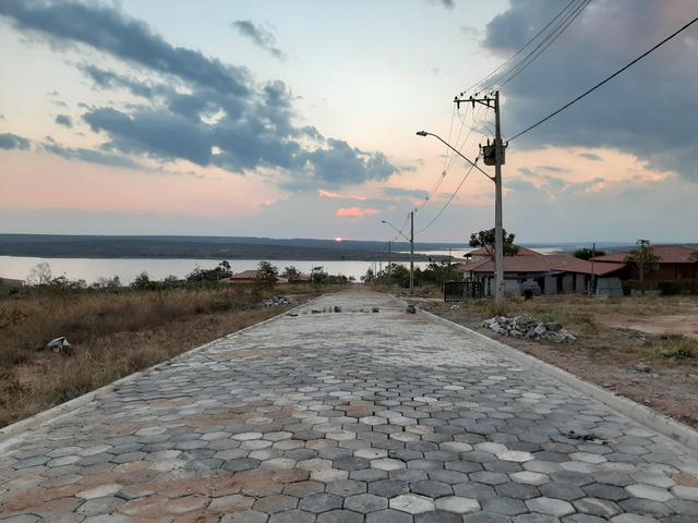 Lotes na beira da água a 2 horas de BH - Foto 11