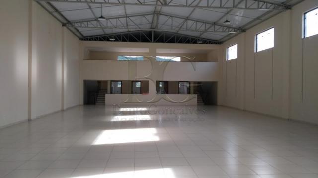 Escritório à venda em Jardim campos elisios, Pocos de caldas cod:V55712 - Foto 3