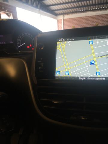 Peugeot 208 griffe - Foto 5