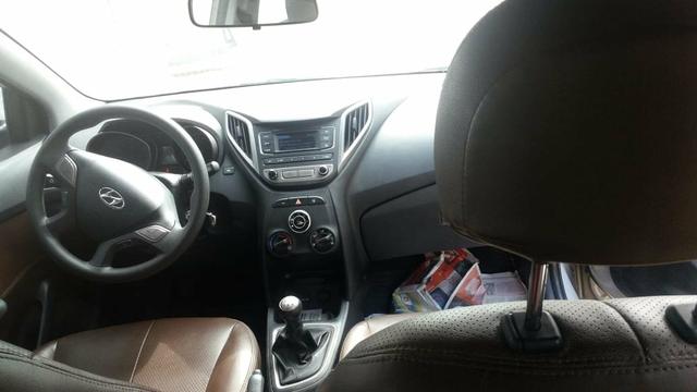 Vendo carro contato * zap * - Foto 2