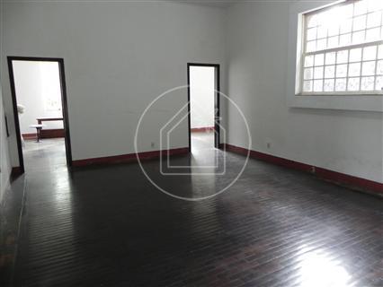 Casa com 4 dormitórios à venda, 120 m² por R$ 2.000.000,00 - Santa Teresa - Rio de Janeiro - Foto 9