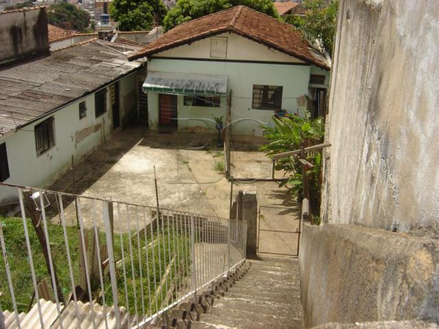Casa à venda com 2 dormitórios em Santa angela, Pocos de caldas cod:V0968 - Foto 2