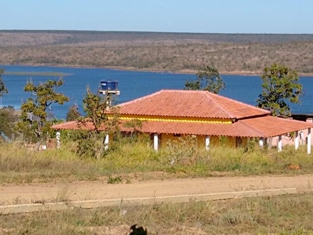 Lotes na beira da água a 2 horas de BH - Foto 3