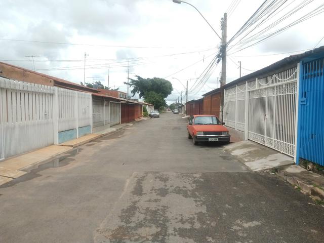 Sobrado P Sul QNP 32 Escriturada - Foto 4