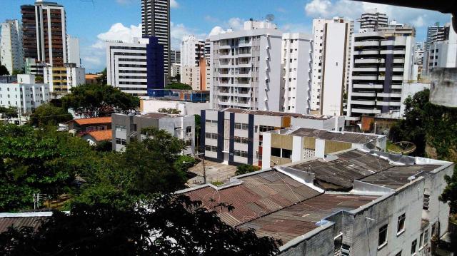 Casa à venda com 4 dormitórios em Jardim apipema, Salvador cod:654818 - Foto 13