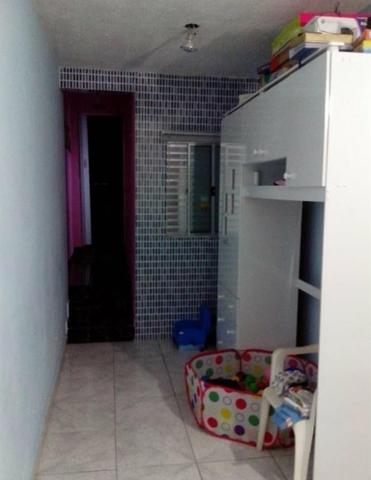 Casa Localizada em alagoinhas - Foto 3