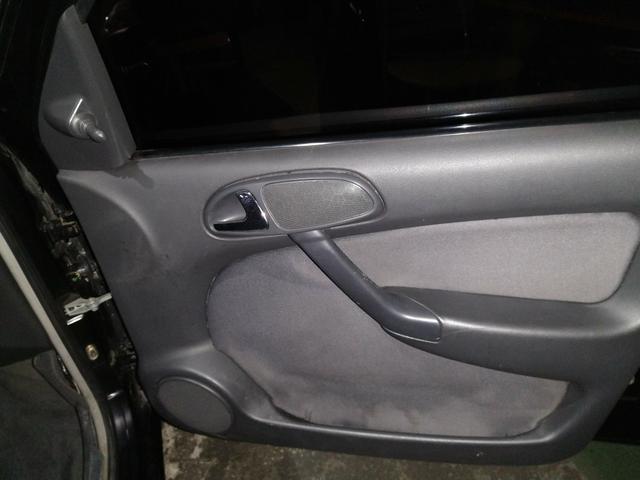 Vendo gol g3 - Foto 3