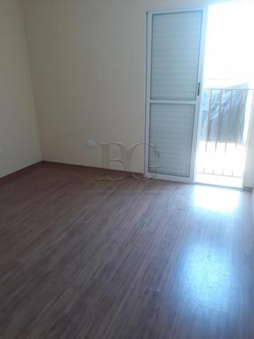 Apartamento à venda com 2 dormitórios em Jardim carolina, Pocos de caldas cod:V77711 - Foto 20