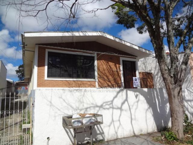 Casa à venda com 3 dormitórios em Vila togni, Pocos de caldas cod:V96731