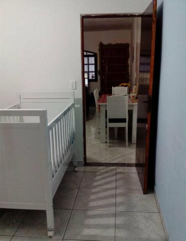 Casa Localizada em alagoinhas - Foto 6