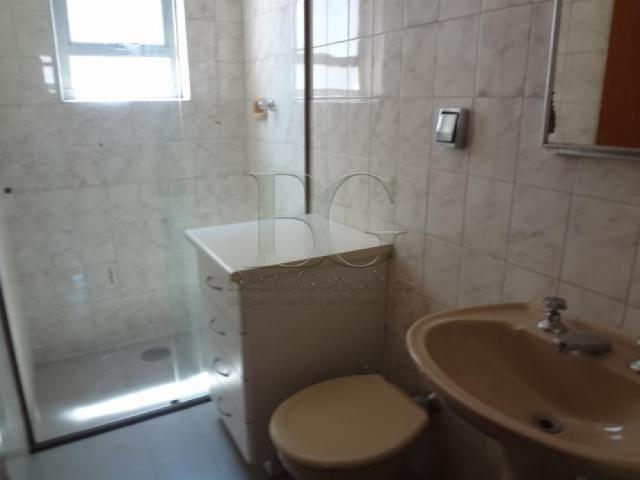 Apartamento à venda com 3 dormitórios cod:V19211 - Foto 12