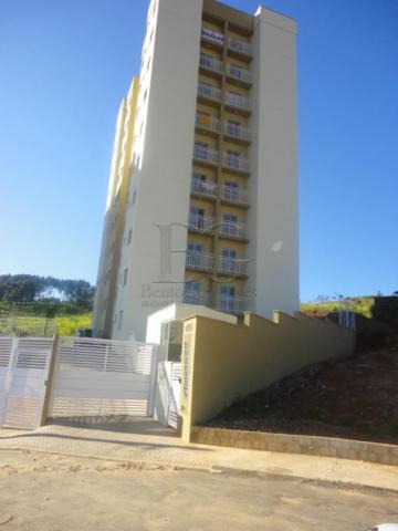 Apartamento para alugar com 2 dormitórios cod:L43811 - Foto 13