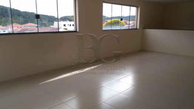 Escritório à venda em Jardim campos elisios, Pocos de caldas cod:V55712 - Foto 8