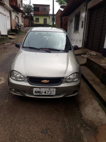 Carro barato pra vender hj,aceito propostas