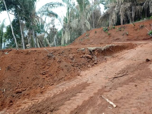 Chácara em peixe verde - Foto 5