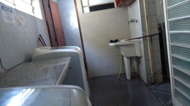 Quartos individuais a partir de 500 - Foto 4