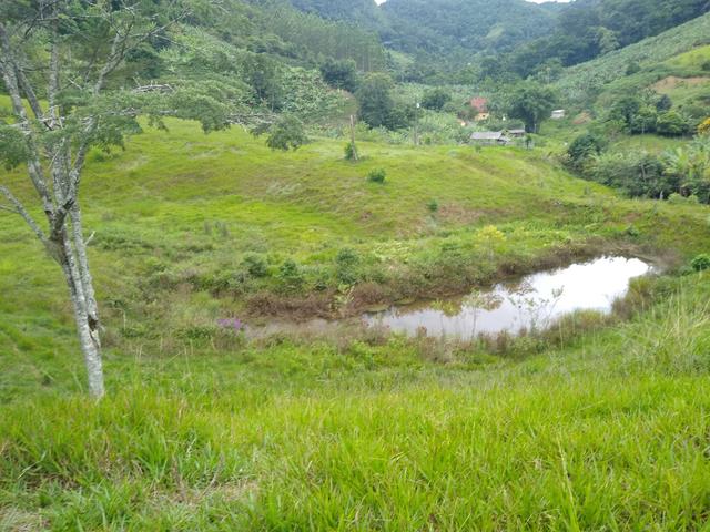Sítio Viana são Paulo - Foto 15