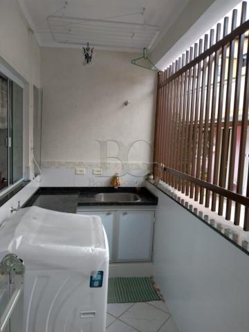 Casa à venda com 3 dormitórios em Estancia pocos de caldas, Pocos de caldas cod:V44612 - Foto 10