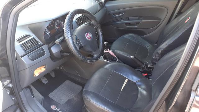 Punto completo - Foto 5