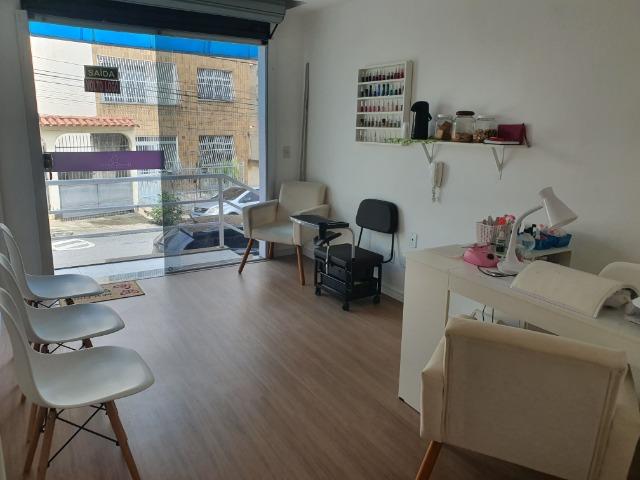 Aluguel de sala - Foto 4