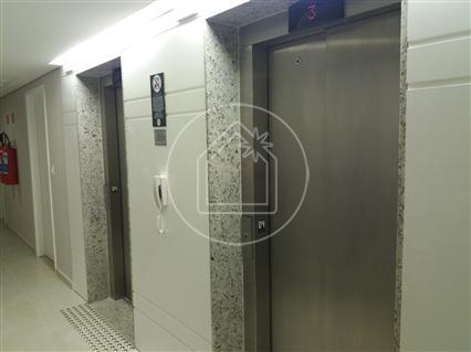 Sala Comercial à venda, Centro, Rio de Janeiro - SA0058. - Foto 13