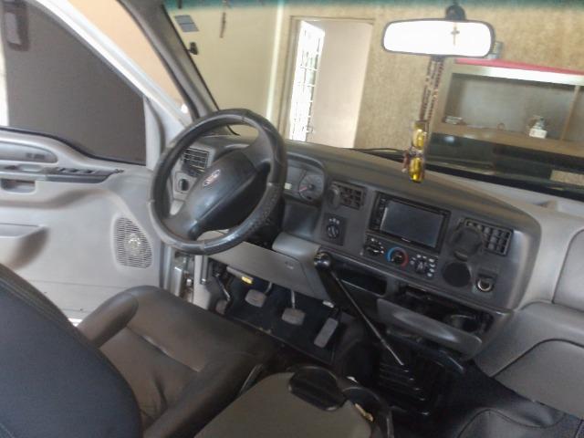 F 250 coisa linda - Foto 3