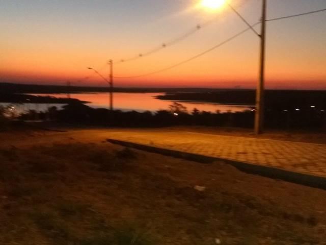 Lotes na beira da água a 2 horas de BH - Foto 13