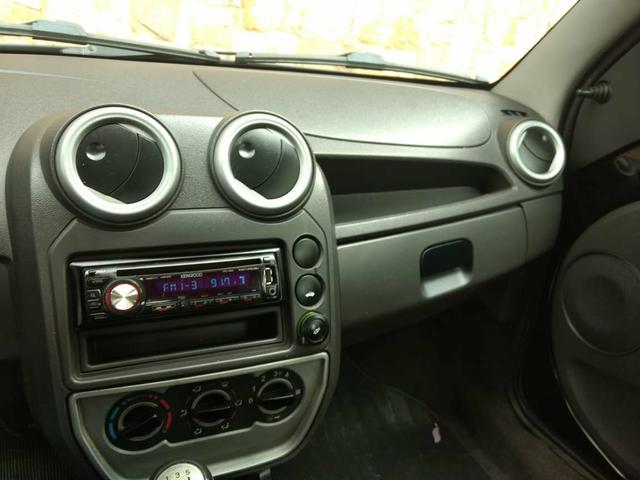 Ford Ka 2010 - Foto 2