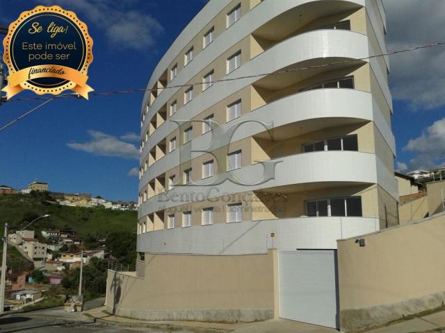Apartamento à venda com 2 dormitórios cod:V37151