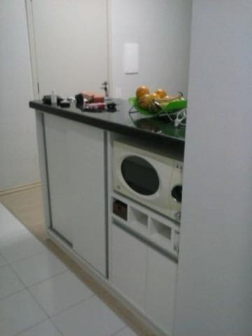 Apartamento com 2 quartos no Rossi Ideal Parque Belo - Alto Petrópolis - Bairro Protásio - Foto 7