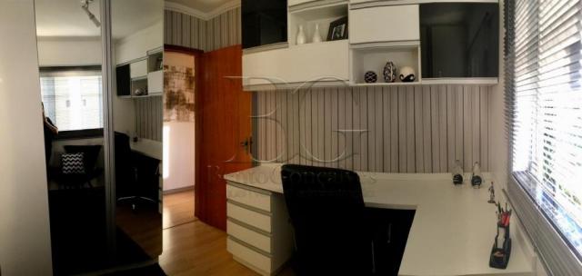 Apartamento à venda com 3 dormitórios em Residencial morumbi, Pocos de caldas cod:V21722 - Foto 10