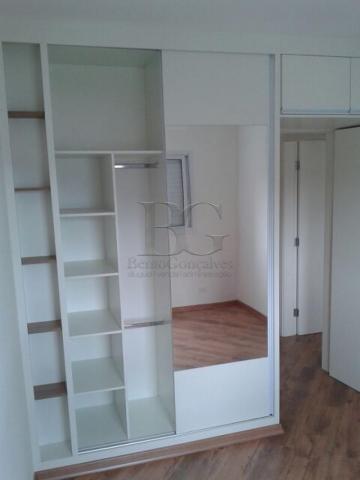 Apartamento à venda com 2 dormitórios cod:V37151 - Foto 20