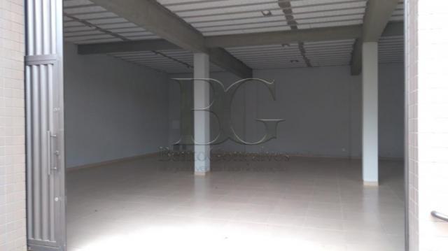Escritório à venda em Jardim campos elisios, Pocos de caldas cod:V55712 - Foto 7