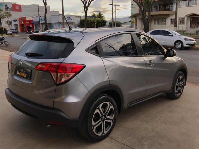 HR-V exl 2015/2016 - Foto 3