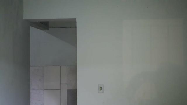 Casa de 3 Qts com dois barracos de 2 Qts na Qnn 21 Cj K Cs 42 - Foto 18