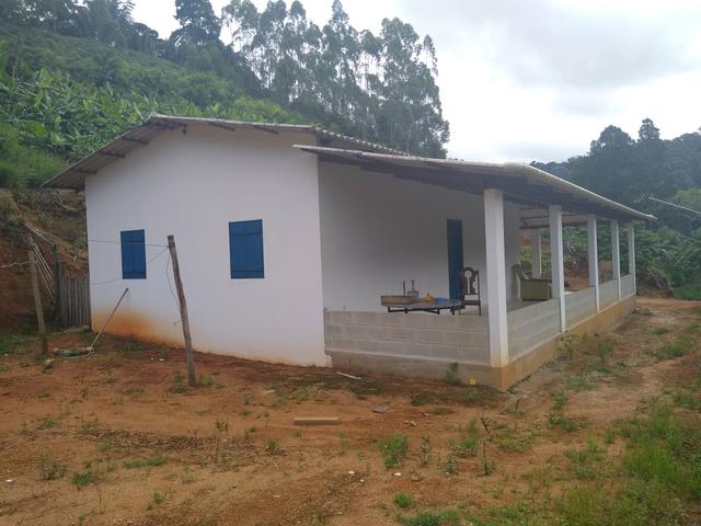 Sítio Viana 3 herquitares - Foto 3