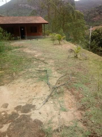 Vendo urgente( nao troco por outro imovel) - Foto 2