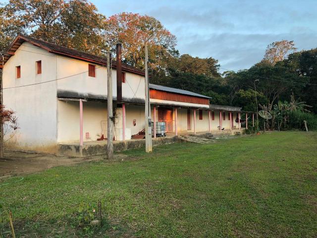 Fazenda produtora de Cacau em Linhares 70mil - Foto 9