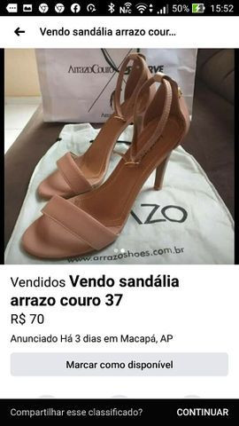 arrazo loja de roupas