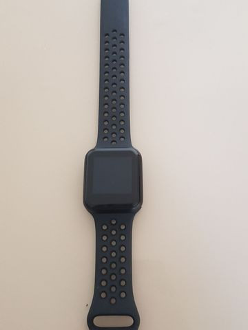 Relogio smart F8 - Foto 2