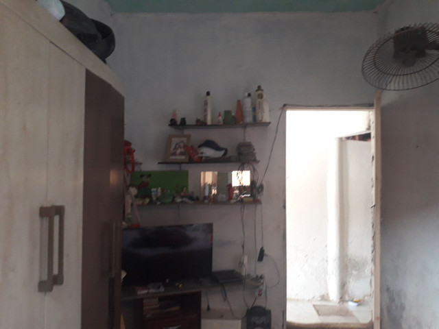 Vendo casa na aurora - Foto 5