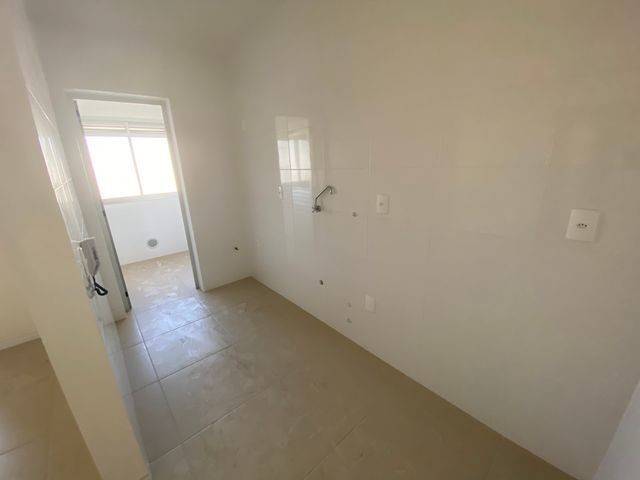 Centro, novo, parcela direto em até 240x - Foto 8